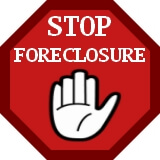 foreclosure rights